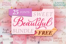 16-02-2026_Beautiful-Sweet-Bundle.jpg