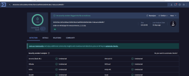 1771934844950.png 1771934844950.png