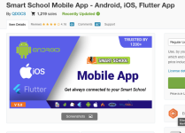 Captura de pantalla 2026-02-24 a la(s) 10.52.39 a. m..png