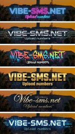 1112222 (1).jpeg 1112222 (1).jpeg