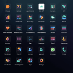 Screenshot 2026-03-03 at 8.50.07 pm.png