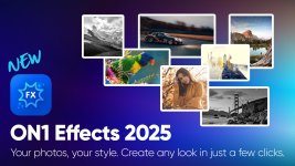 on1-effects-2025-photo-effects-software-plugin.jpg