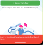 Screenshot 2026-03-09 020421.png