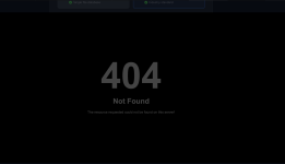 Screenshot 2026-03-09 at 8.15.25 PM.png