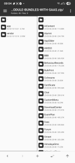 Screenshot_20260310_090456_MT Manager.png