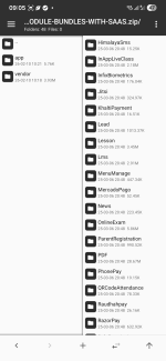 Screenshot_20260310_090503_MT Manager.png