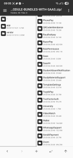 Screenshot_20260310_090508_MT Manager.png