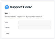 Снимок экрана 2026-03-10 в 08.34.04.png