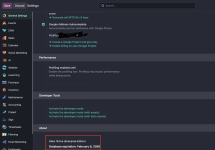 Screenshot 2026-03-10 at 7.02.04 pm.png