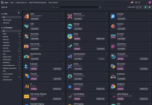 Screenshot 2026-03-12 at 10.01.55 am.png