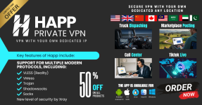 facebook Post ENG.png