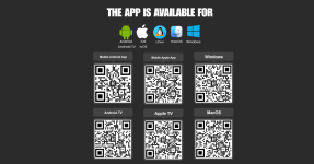 Mobile app links1 .png