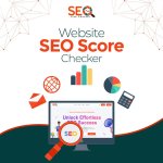 Website SEO Score Checker