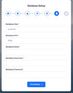 Ekran görüntüsü 2026-03-21 163201.png