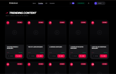 Screenshot 2026-03-26 115456.png