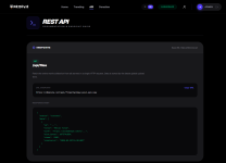 Screenshot 2026-03-26 115506.png