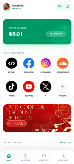 Screenshot 2026-03-30 155934.png