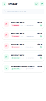 Screenshot 2026-03-30 155952.png