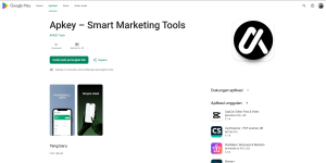 Screenshot 2026-03-30 160227.png