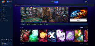 1774934914306.png 1774934914306.png