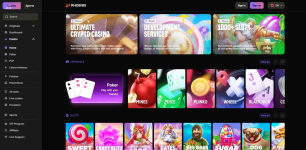 1774934946424.png 1774934946424.png