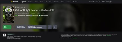 2026-03-31_18-55-57.jpg 2026-03-31_18-55-57.jpg