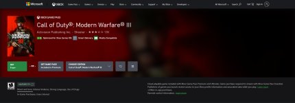 2026-03-31_18-59-05.jpg 2026-03-31_18-59-05.jpg