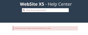 1775182380643.png 1775182380643.png