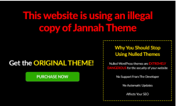 Screenshot 2026-04-04 180954.png