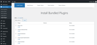 Capture des plugins.PNG