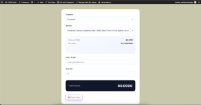 Screenshot 2026-04-07 at 20.33.51.png