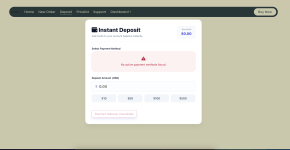 Screenshot 2026-04-07 at 20.34.13.png