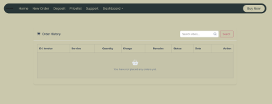 Screenshot 2026-04-07 at 20.34.28.png