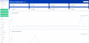 Screenshot 2026-04-08 010328.png