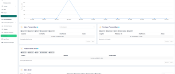 Screenshot 2026-04-08 010355.png