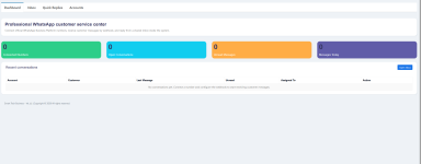 Screenshot 2026-04-08 010408.png