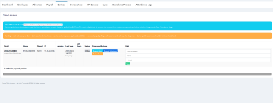 Screenshot 2026-04-08 010428.png