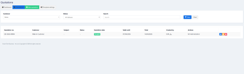 Screenshot 2026-04-08 010447.png