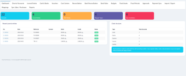 Screenshot 2026-04-08 010458.png