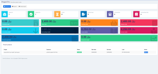 Screenshot 2026-04-08 010523.png