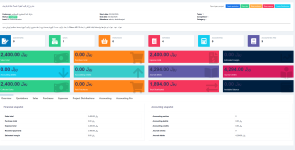 Screenshot 2026-04-08 010536.png