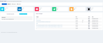 Screenshot 2026-04-08 010553.png