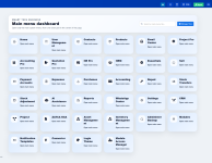 Screenshot 2026-04-08 010809.png