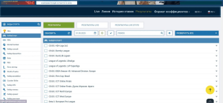 1775644957666.png 1775644957666.png