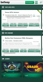 1775644971198.png 1775644971198.png