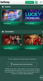 1775644976995.png 1775644976995.png