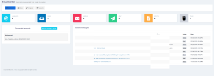 Screenshot 2026-04-09 055953.png