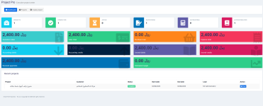 Screenshot 2026-04-09 060002.png