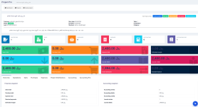 Screenshot 2026-04-09 060014.png