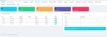 Screenshot 2026-04-09 060026.png